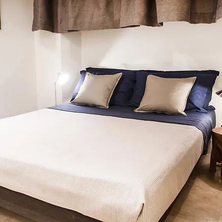 We Town House With Terrace Barcelona