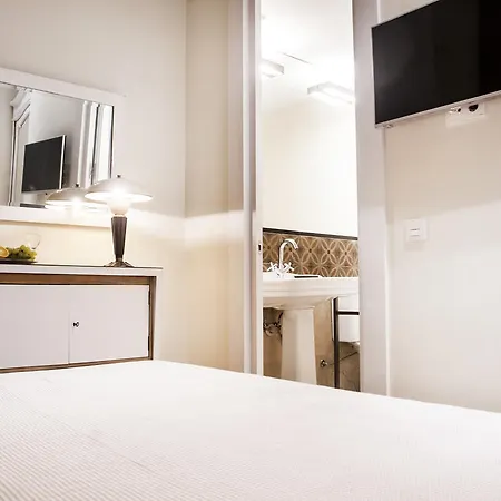 Apartment We Town House With Terrace