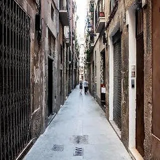 Appartamento We Town House With Terrace